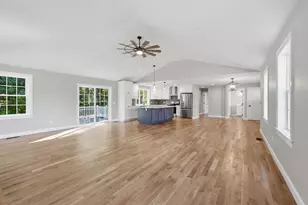 126 Townsend Harbor Rd, Lunenburg, MA 01462 - Photo 13