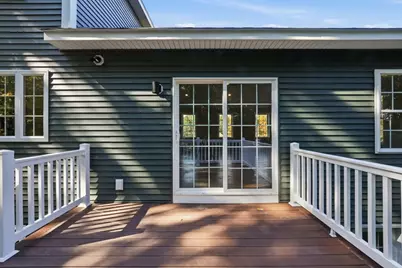 126 Townsend Harbor Rd, Lunenburg, MA 01462 - Photo 39