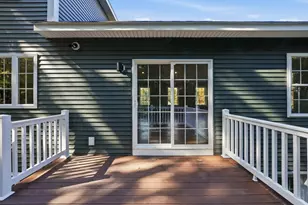 126 Townsend Harbor Rd, Lunenburg, MA 01462 - Photo 39