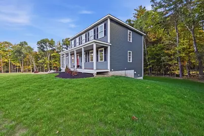 126 Townsend Harbor Rd, Lunenburg, MA 01462 - Photo 5