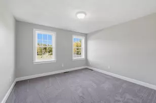 126 Townsend Harbor Rd, Lunenburg, MA 01462 - Photo 27