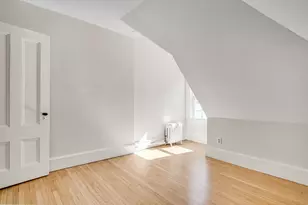 9-11 Claflin Pl, Newton, MA 02460 - Photo 13