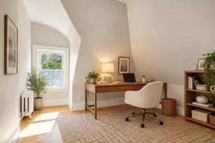 9-11 Claflin Pl, Newton, MA 02460 - Photo 17