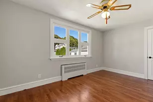 2 Minot St, Wakefield, MA 01880 - Photo 17