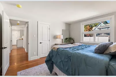 2 Minot St, Wakefield, MA 01880 - Photo 13