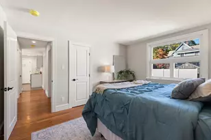 2 Minot St, Wakefield, MA 01880 - Photo 13