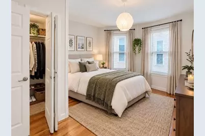 15 Wave Ave #1B, Revere, MA 02151 - Photo 5