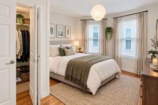 15 Wave Ave, Revere, MA 02151 - Photo 5