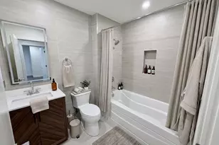 99 Chestnut Hill Ave, Boston, MA 02135 - Photo 11