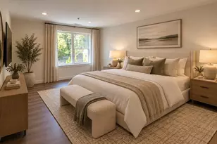 99 Chestnut Hill Ave, Boston, MA 02135 - Photo 3