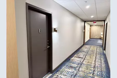 99 Chestnut Hill Ave #305, Boston, MA 02135 - Photo 17