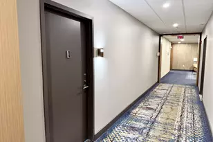 99 Chestnut Hill Ave, Boston, MA 02135 - Photo 17