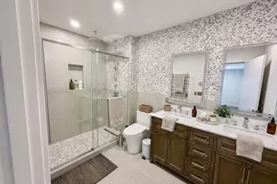 99 Chestnut Hill Ave, Boston, MA 02135 - Photo 5