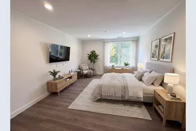 99 Chestnut Hill Ave #305, Boston, MA 02135 - Photo 5