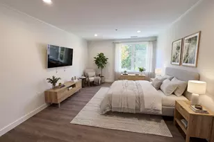99 Chestnut Hill Ave, Boston, MA 02135 - Photo 5