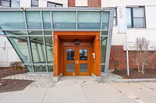 99 Chestnut Hill Ave, Boston, MA 02135 - Photo 13