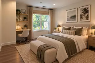 99 Chestnut Hill Ave, Boston, MA 02135 - Photo 9