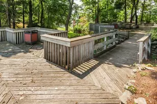99 Chestnut Hill Ave, Boston, MA 02135 - Photo 15