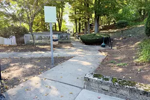 99 Chestnut Hill Ave, Boston, MA 02135 - Photo 19