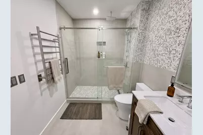 99 Chestnut Hill Ave #305, Boston, MA 02135 - Photo 7