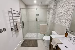 99 Chestnut Hill Ave, Boston, MA 02135 - Photo 7