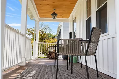53 Aberdeen Rd, Milton, MA 02186 - Photo 3