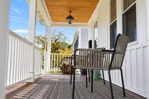 53 Aberdeen Rd, Milton, MA 02186 - Photo 3