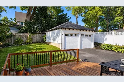 53 Aberdeen Rd, Milton, MA 02186 - Photo 5