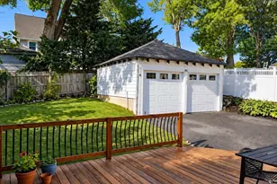 53 Aberdeen Rd, Milton, MA 02186 - Photo 5