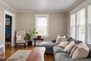 53 Aberdeen Rd, Milton, MA 02186 - Photo 9