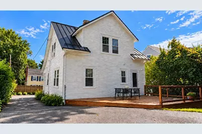 53 Aberdeen Rd, Milton, MA 02186 - Photo 19