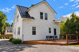 53 Aberdeen Rd, Milton, MA 02186 - Photo 19