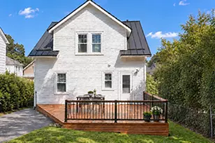53 Aberdeen Rd, Milton, MA 02186 - Photo 7