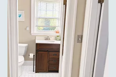 53 Aberdeen Rd, Milton, MA 02186 - Photo 15