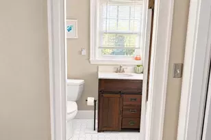 53 Aberdeen Rd, Milton, MA 02186 - Photo 15