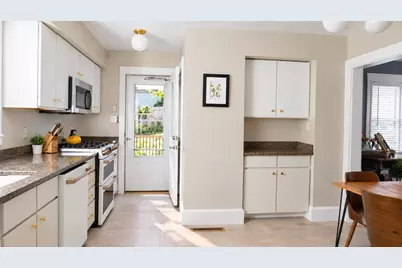 53 Aberdeen Rd, Milton, MA 02186 - Photo 11