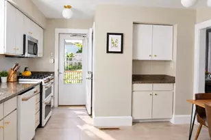 53 Aberdeen Rd, Milton, MA 02186 - Photo 11