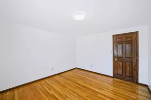 31 Fairmount Way, Quincy, MA 02169 - Photo 21