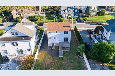 31 Fairmount Way, Quincy, MA 02169 - Photo 37