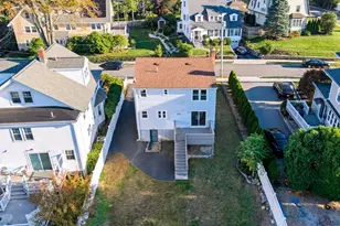 31 Fairmount Way, Quincy, MA 02169 - Photo 37
