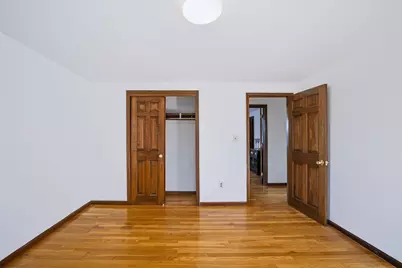 31 Fairmount Way, Quincy, MA 02169 - Photo 27