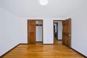 31 Fairmount Way, Quincy, MA 02169 - Photo 27