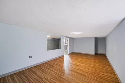 31 Fairmount Way, Quincy, MA 02169 - Photo 31