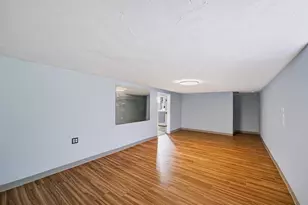 31 Fairmount Way, Quincy, MA 02169 - Photo 31