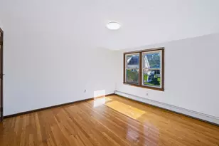 31 Fairmount Way, Quincy, MA 02169 - Photo 23
