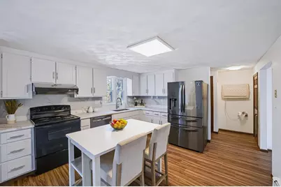 31 Fairmount Way, Quincy, MA 02169 - Photo 11