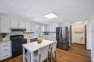 31 Fairmount Way, Quincy, MA 02169 - Photo 11