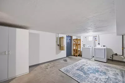 31 Fairmount Way, Quincy, MA 02169 - Photo 33