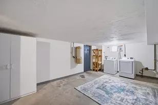 31 Fairmount Way, Quincy, MA 02169 - Photo 33