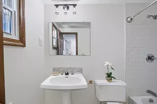 31 Fairmount Way, Quincy, MA 02169 - Photo 19
